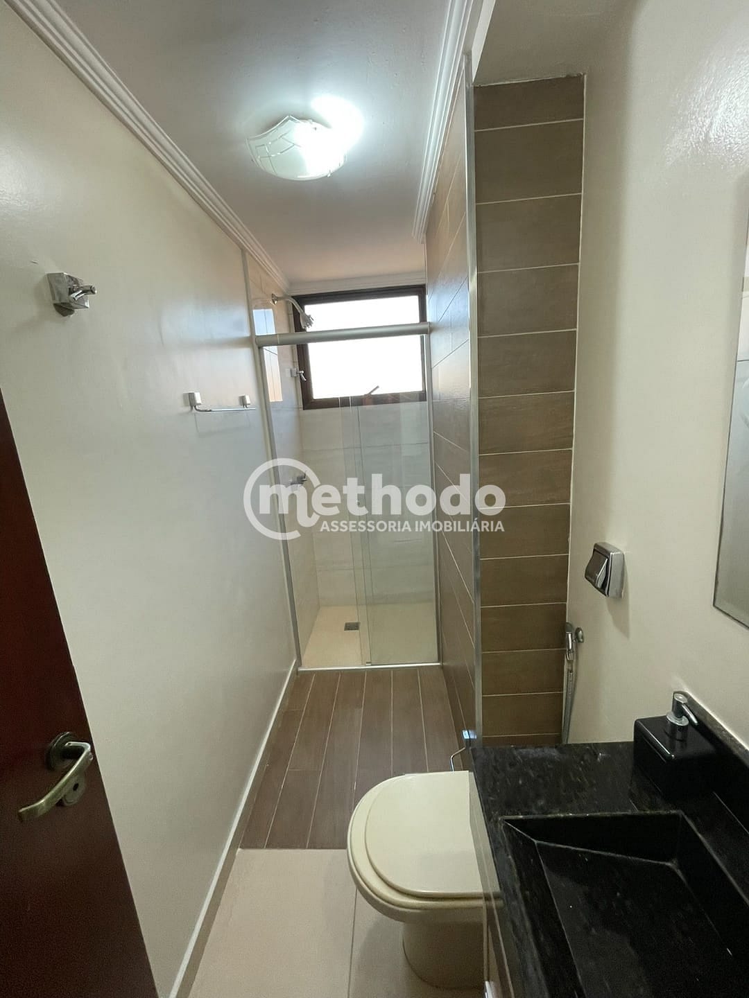 Apartamento, 3 quartos, 97 m² - Foto 18