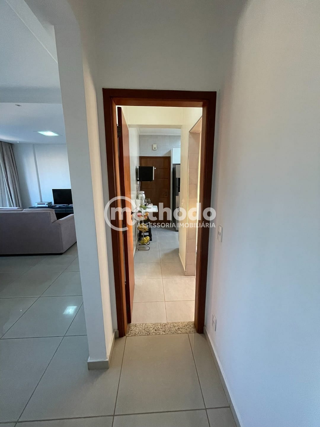Apartamento, 3 quartos, 97 m² - Foto 15