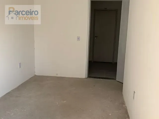 Apartamento 2 quartos e 1 banheiro, à venda, no bairro Vila Curuçá em São Paulo