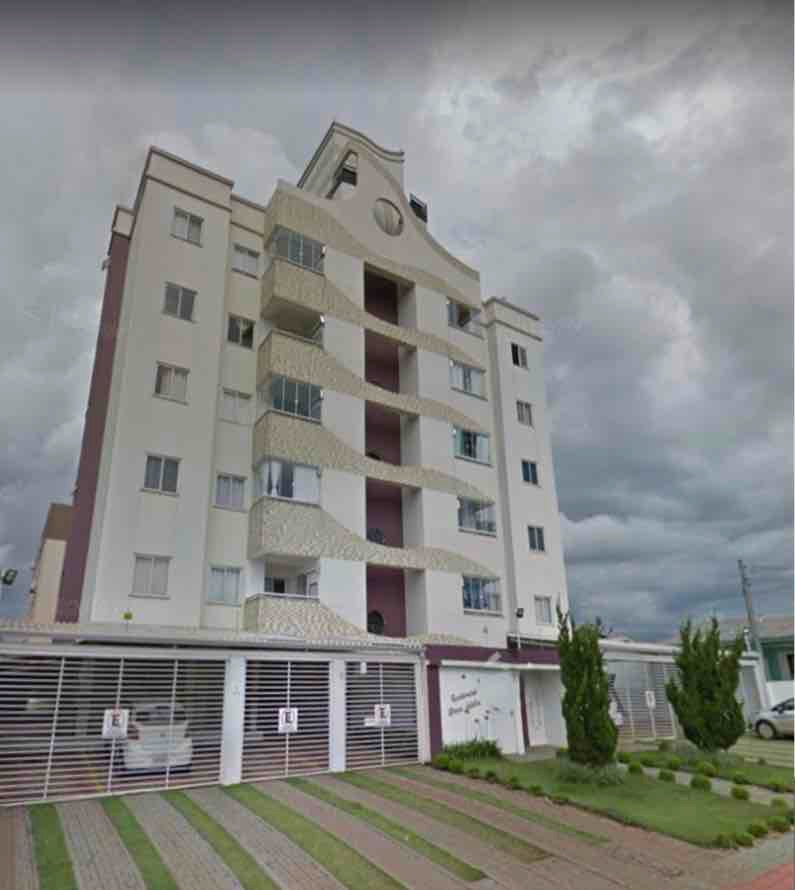 Foto 3 de apartamento em Chapecó
