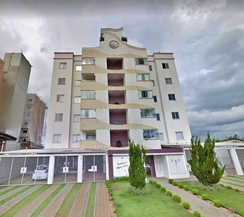 Foto 2 de apartamento em Chapecó