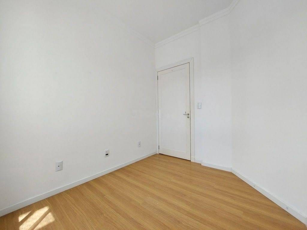 Foto 4 de apartamento em Chapecó