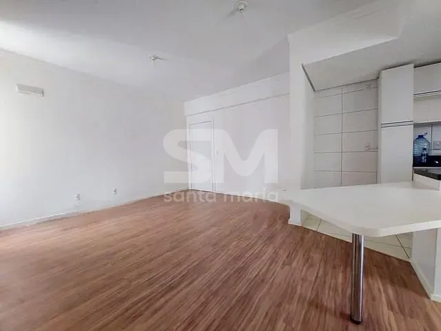 Apartamento com 87m² 3 quartos e 2 banheiros, à venda, no bairro Maria Goretti em Chapecó