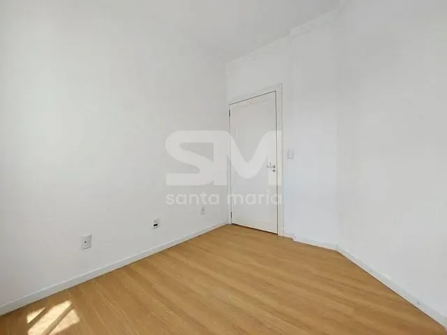 Apartamento com 87m² 3 quartos e 2 banheiros, à venda, no bairro Maria Goretti em Chapecó