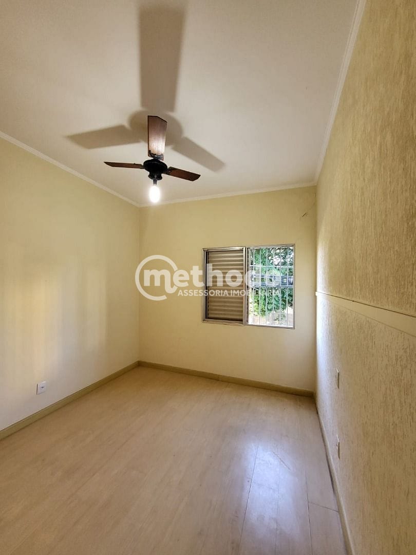 Apartamento, 3 quartos, 104 m² - Foto 35