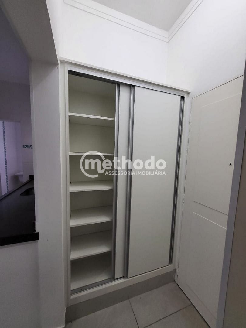 Apartamento, 3 quartos, 104 m² - Foto 37