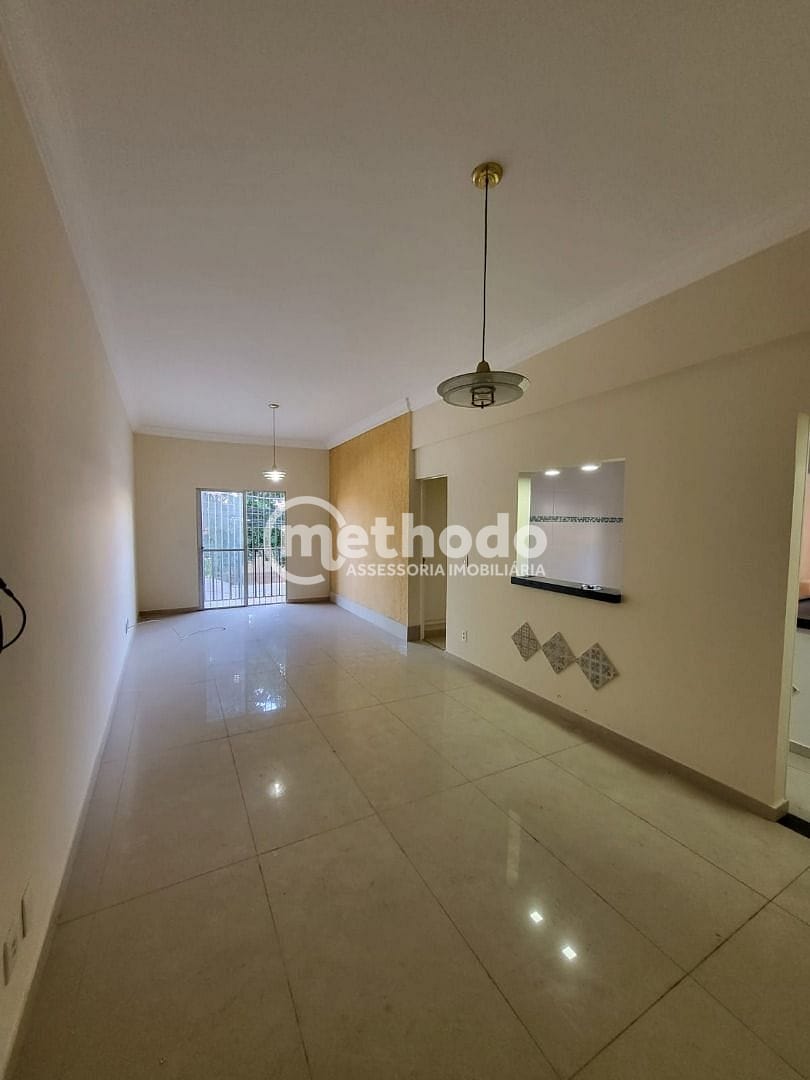Apartamento, 3 quartos, 104 m² - Foto 1