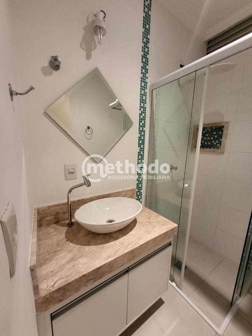 Apartamento, 3 quartos, 104 m² - Foto 24