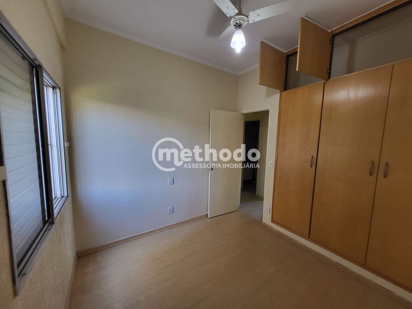Apartamento, 3 quartos, 104 m² - Foto 27