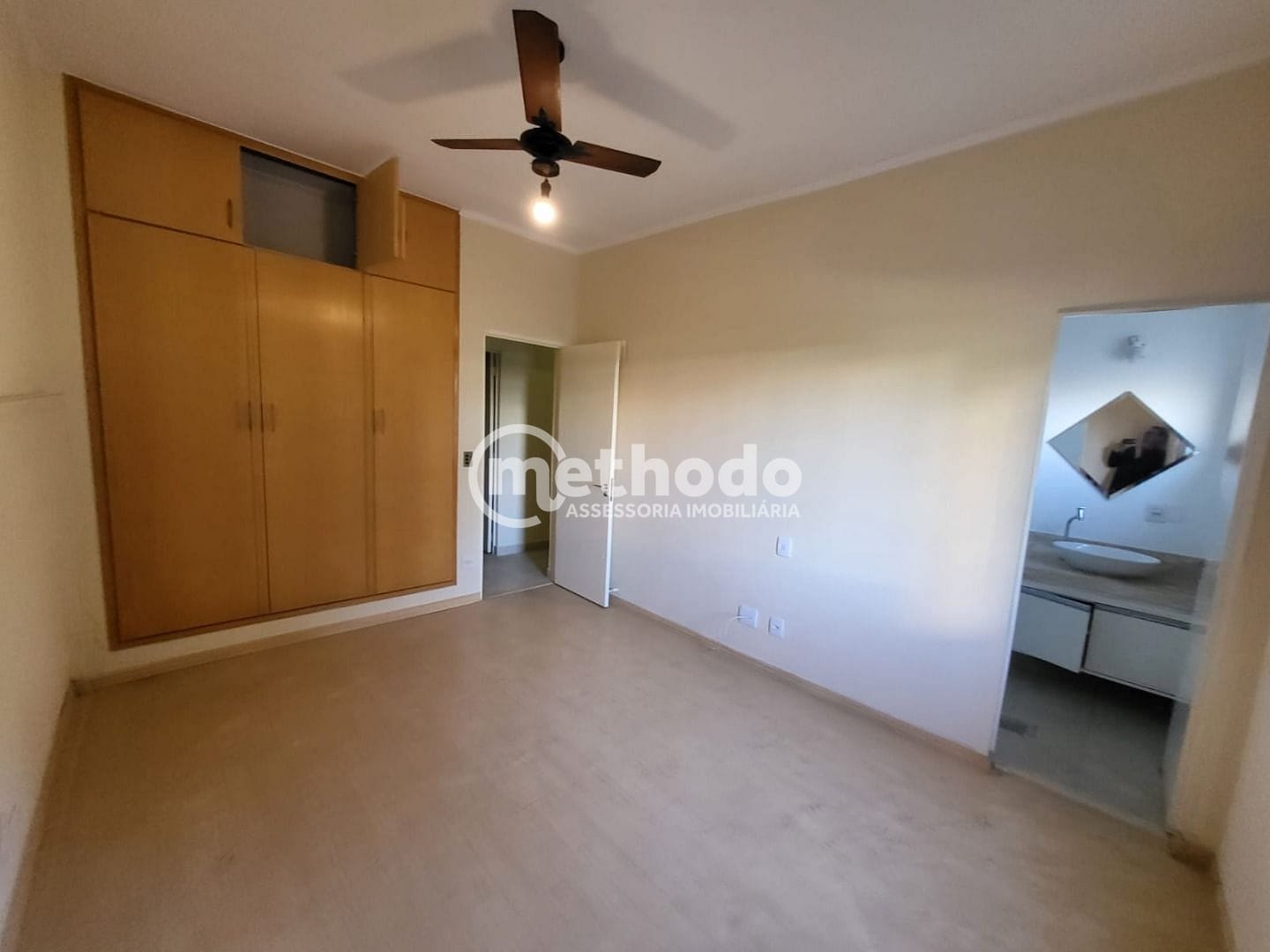 Apartamento, 3 quartos, 104 m² - Foto 20