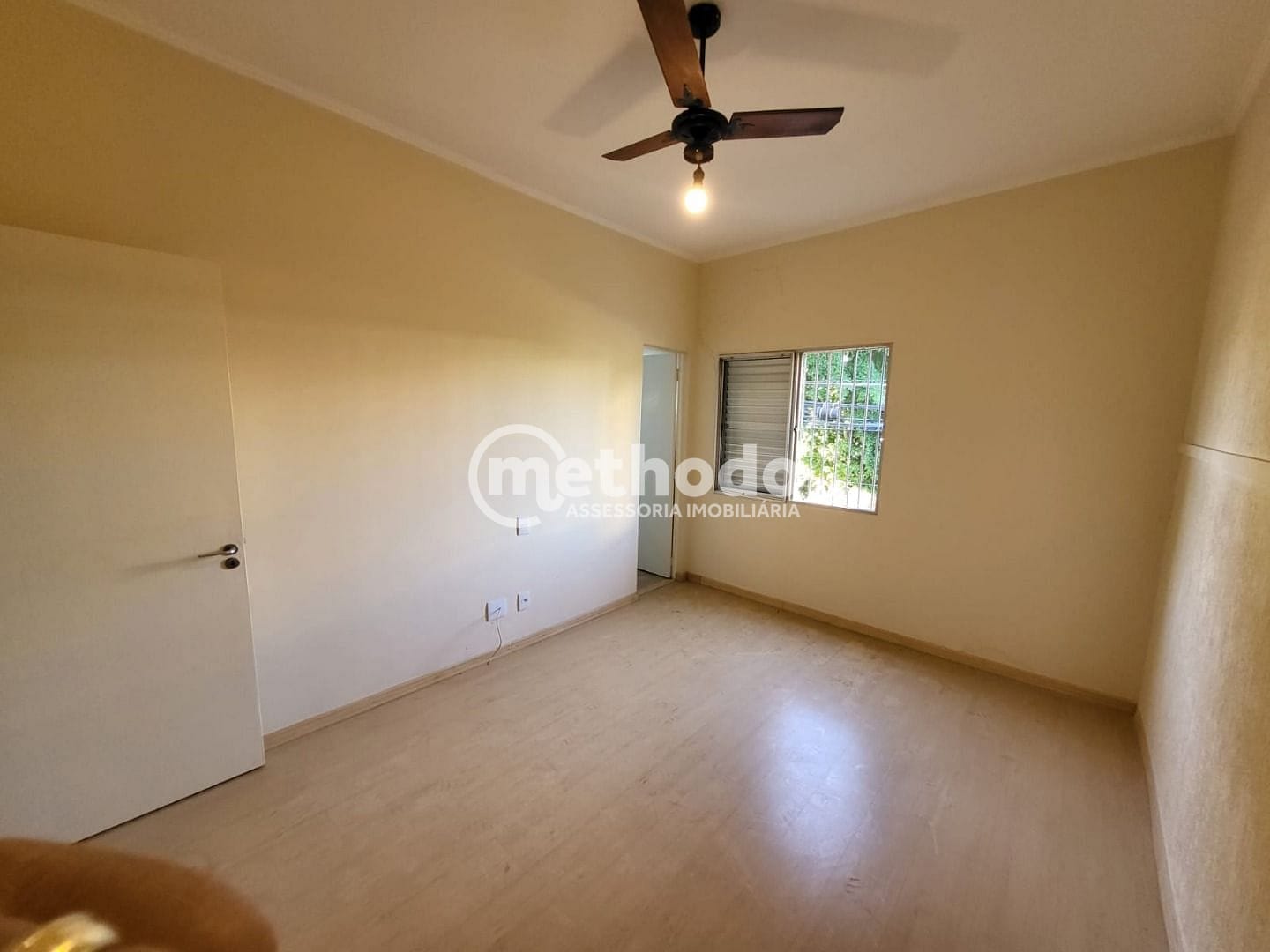 Apartamento, 3 quartos, 104 m² - Foto 22