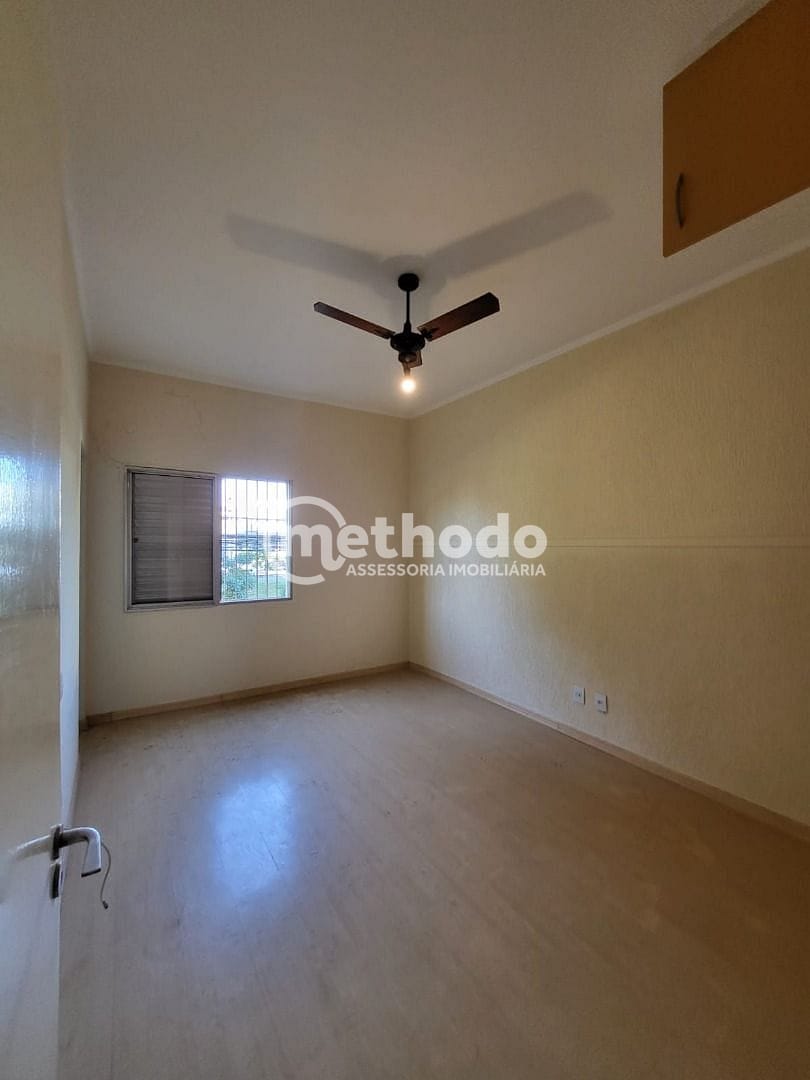 Apartamento, 3 quartos, 104 m² - Foto 30