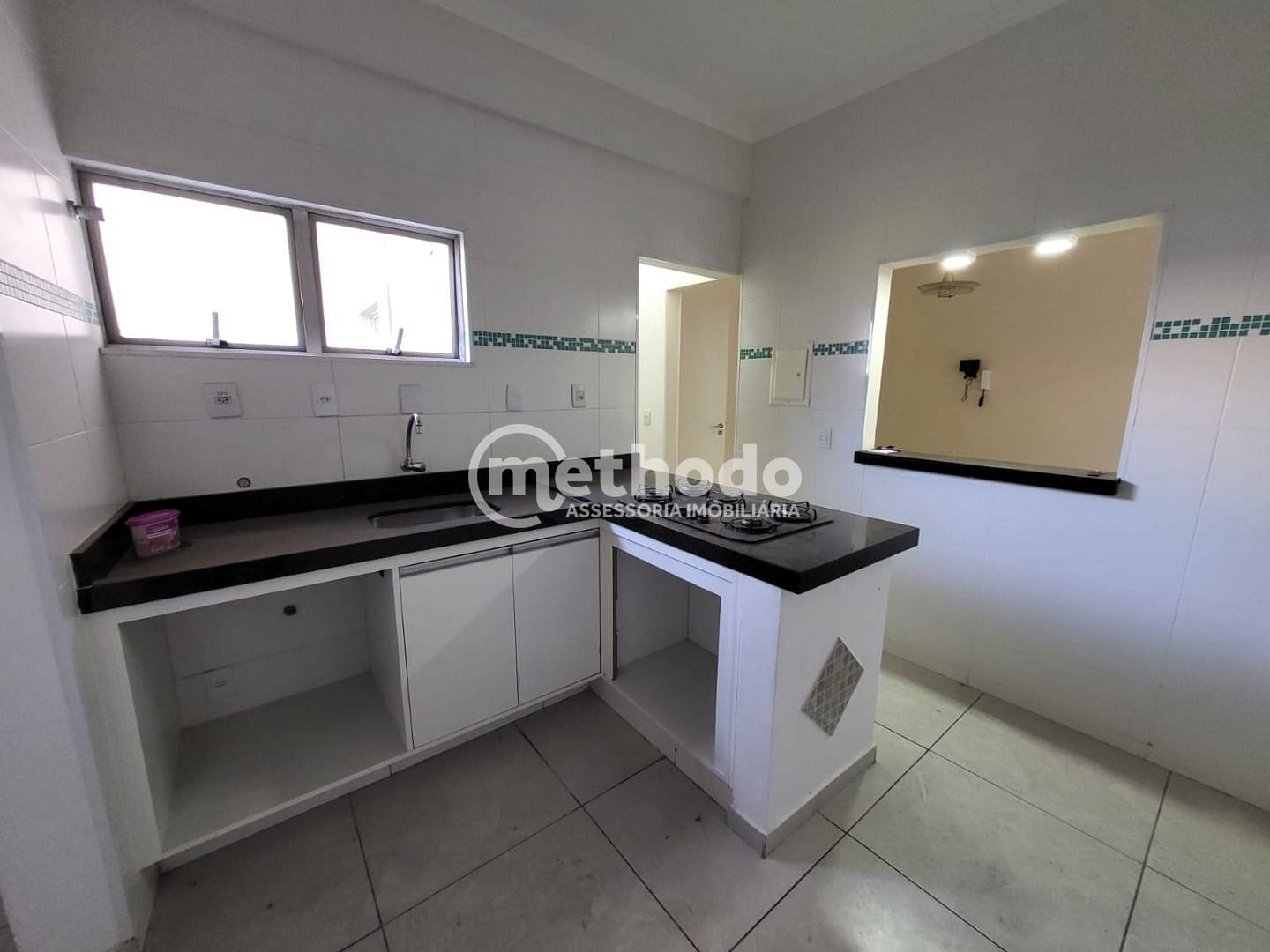 Apartamento, 3 quartos, 104 m² - Foto 8