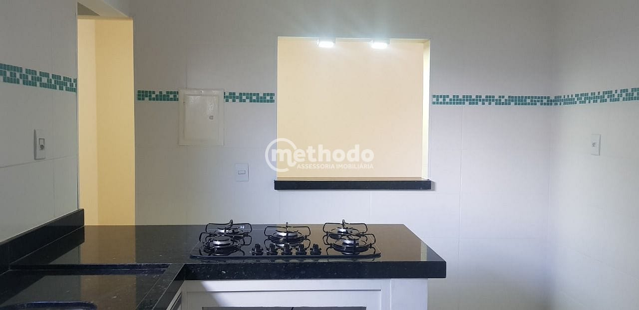 Apartamento, 3 quartos, 104 m² - Foto 9