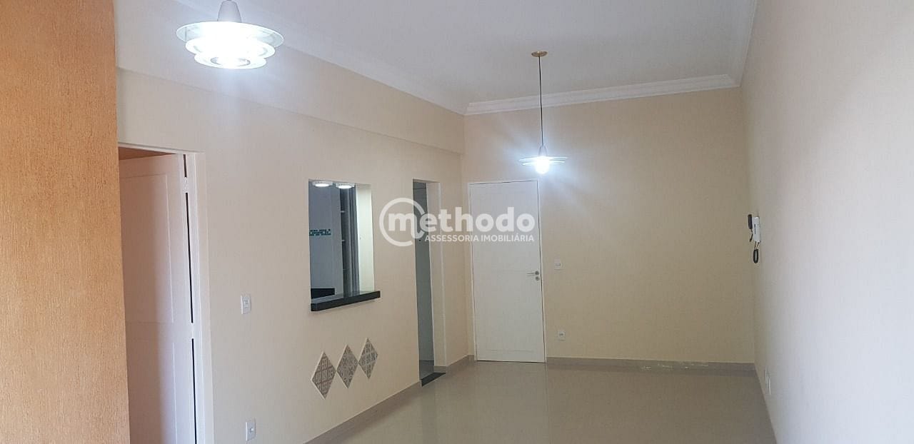 Apartamento, 3 quartos, 104 m² - Foto 3