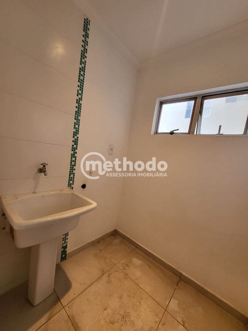 Apartamento, 3 quartos, 104 m² - Foto 14