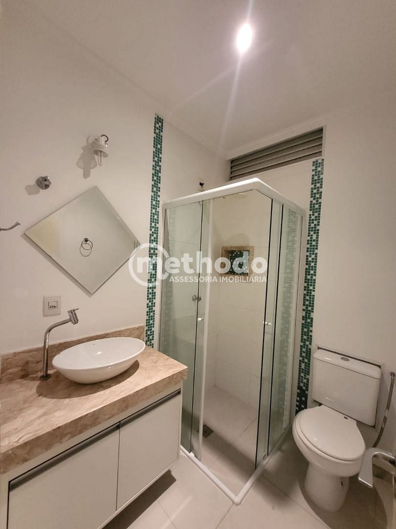 Apartamento, 3 quartos, 104 m² - Foto 25