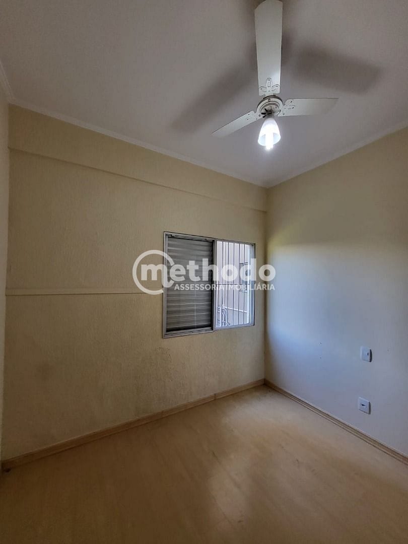 Apartamento, 3 quartos, 104 m² - Foto 26