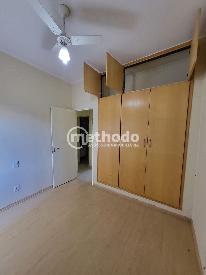 Apartamento, 3 quartos, 104 m² - Foto 28