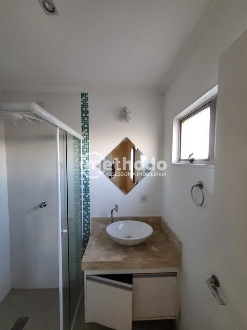 Apartamento, 3 quartos, 104 m² - Foto 23