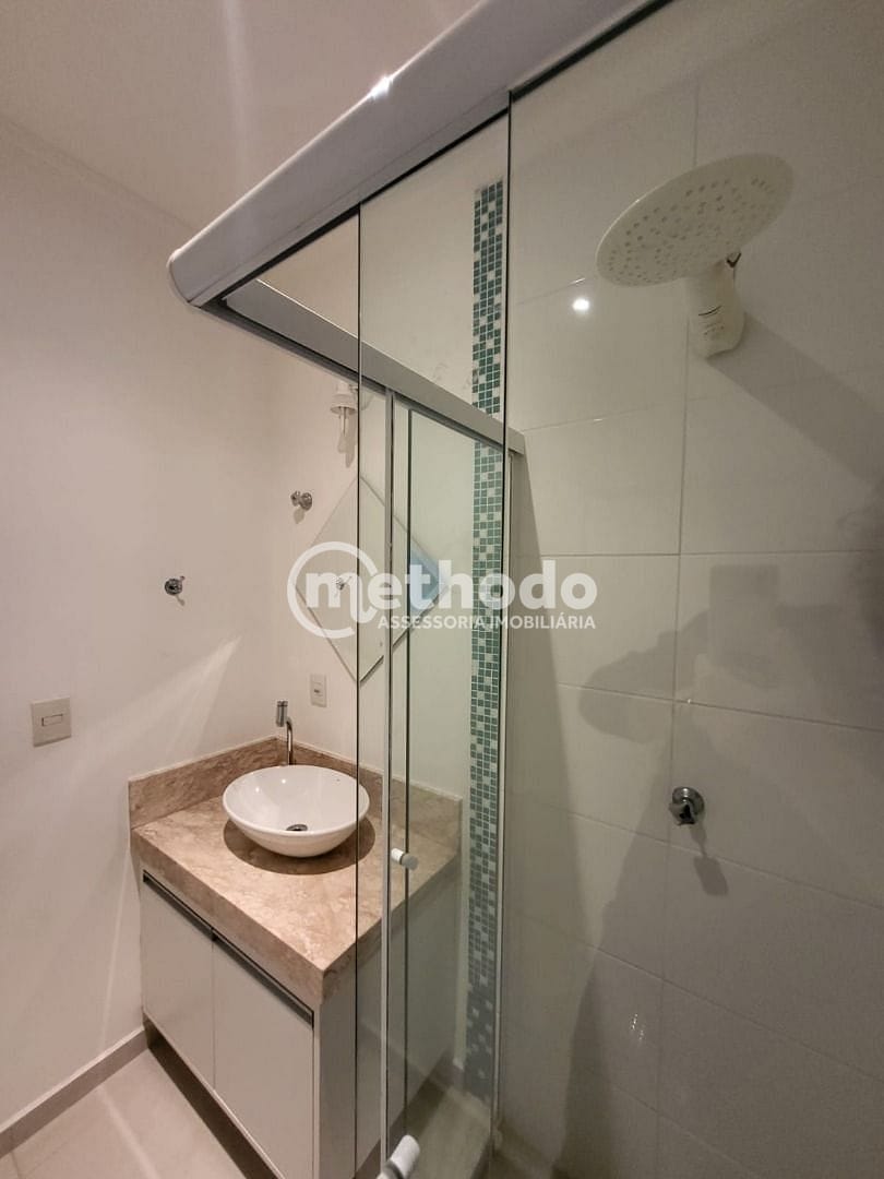 Apartamento, 3 quartos, 104 m² - Foto 32