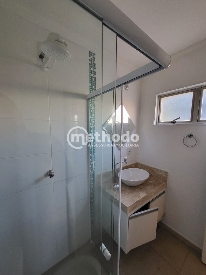 Apartamento, 3 quartos, 104 m² - Foto 18
