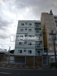 Apartamento, 3 quartos, 104 m² - Foto 38