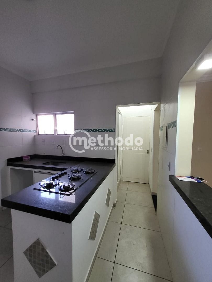 Apartamento, 3 quartos, 104 m² - Foto 11