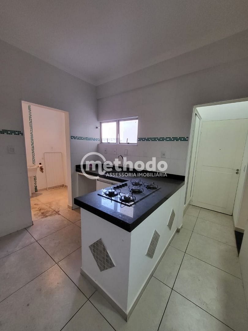 Apartamento, 3 quartos, 104 m² - Foto 5