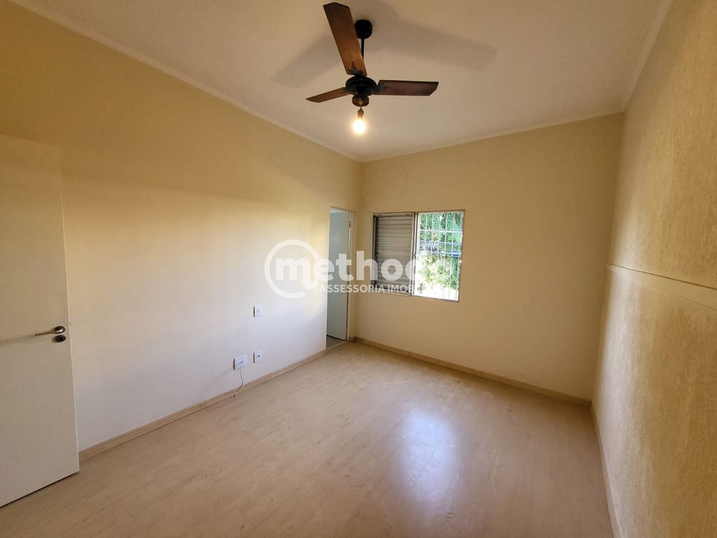 Apartamento, 3 quartos, 104 m² - Foto 21