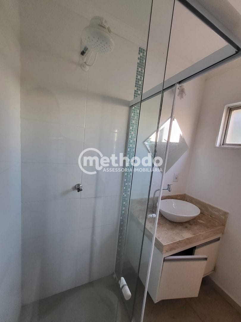 Apartamento, 3 quartos, 104 m² - Foto 17