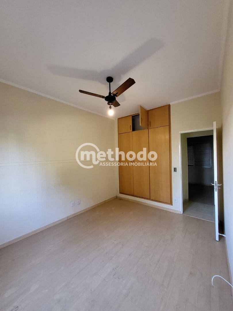 Apartamento, 3 quartos, 104 m² - Foto 19