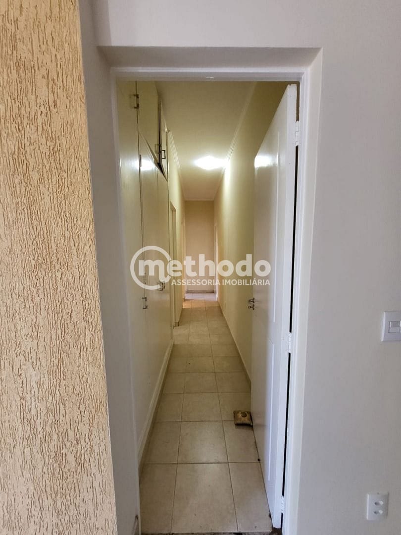Apartamento, 3 quartos, 104 m² - Foto 15