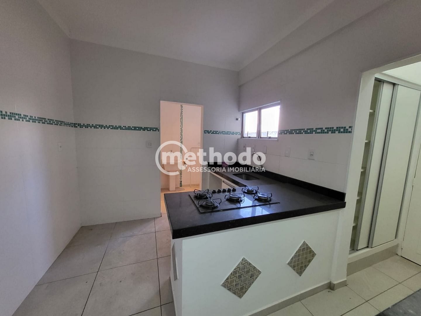 Apartamento, 3 quartos, 104 m² - Foto 6