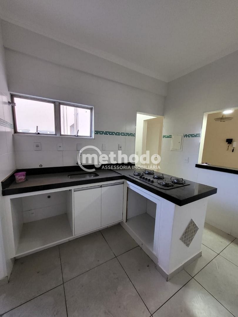 Apartamento, 3 quartos, 104 m² - Foto 7