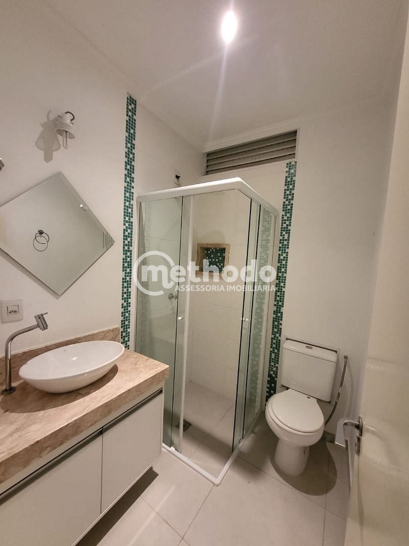 Apartamento, 3 quartos, 104 m² - Foto 33