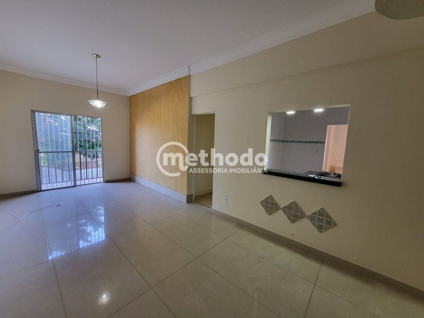 Apartamento, 3 quartos, 104 m² - Foto 2
