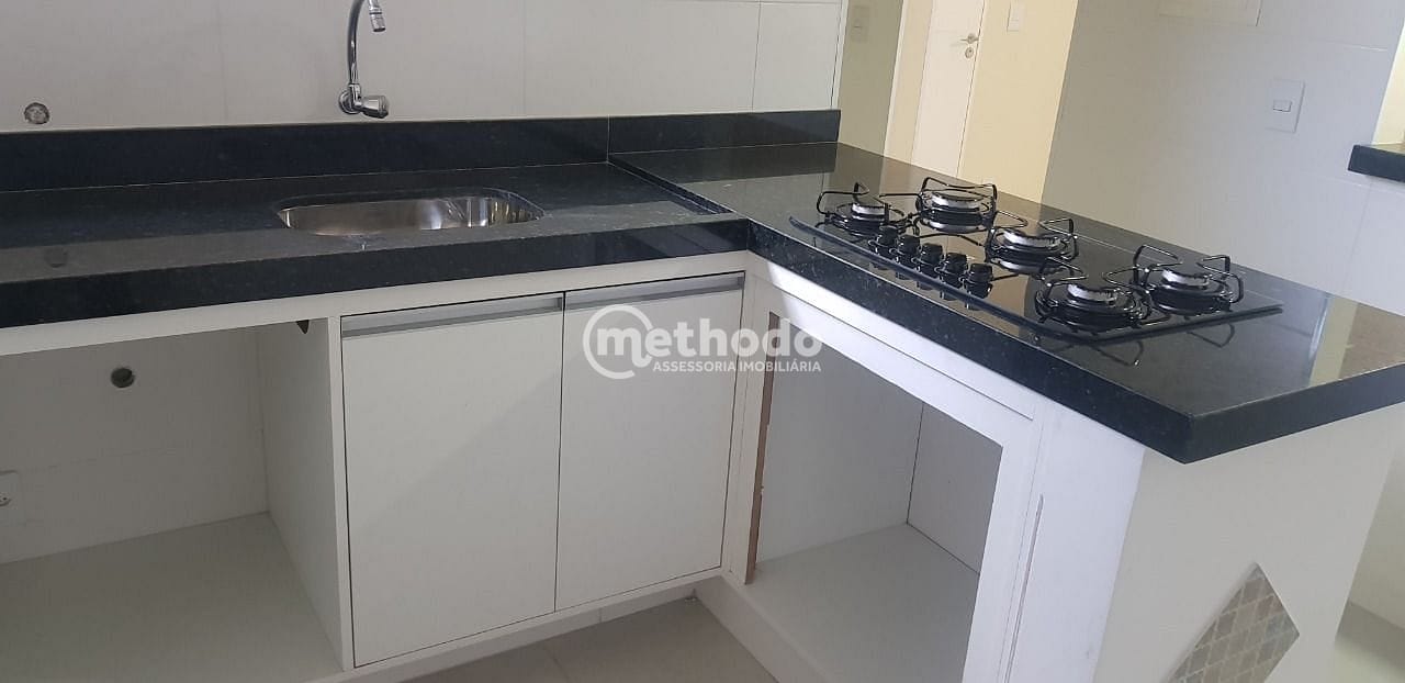 Apartamento, 3 quartos, 104 m² - Foto 10