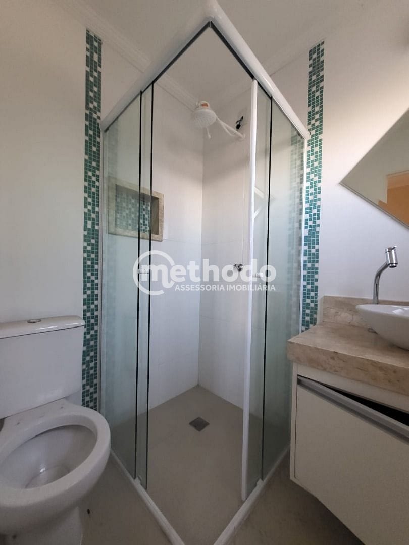 Apartamento, 3 quartos, 104 m² - Foto 16