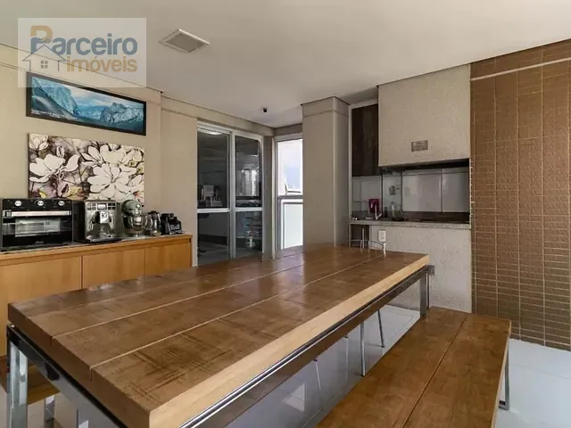 Apartamento 3 quartos e 2 banheiros, à venda, no bairro Paraíso em São Paulo