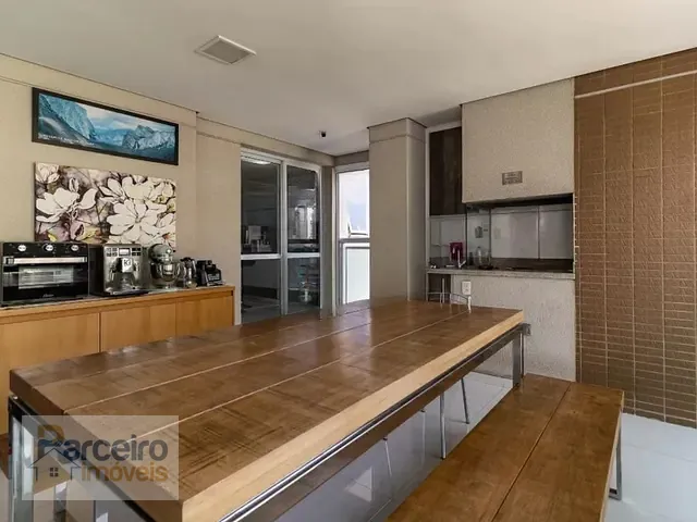 Apartamento 3 quartos e 2 banheiros, à venda, no bairro Paraíso em São Paulo