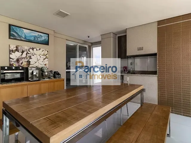 Apartamento 3 quartos e 2 banheiros, à venda, no bairro Paraíso em São Paulo