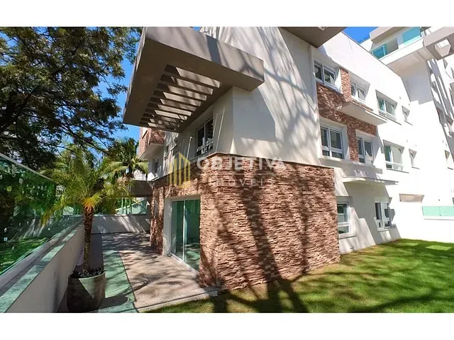 Apartamento 3 quartos e 2 banheiros, à venda, no bairro Menino Deus em Porto Alegre