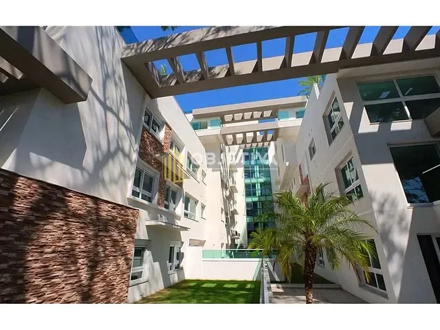 Apartamento 3 quartos e 2 banheiros, à venda, no bairro Menino Deus em Porto Alegre