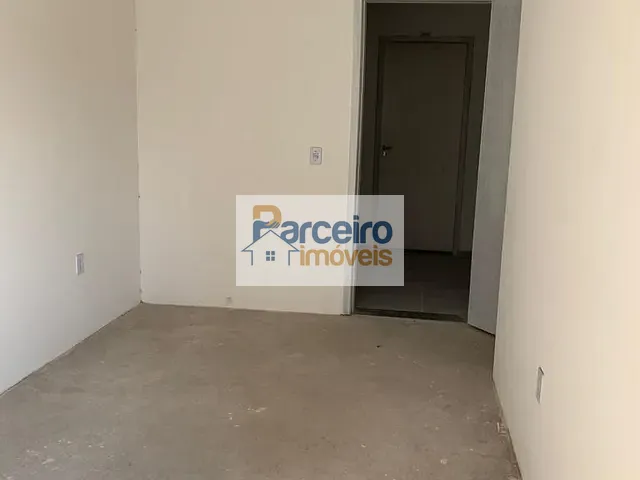Apartamento 2 quartos e 1 banheiro, à venda, no bairro Vila Curuçá em São Paulo