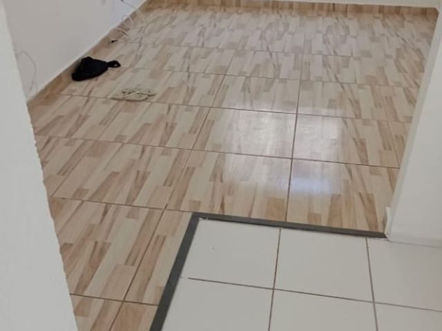 Apartamento com 38m² 2 quartos e 1 banheiro, à venda, no bairro Jardim Boa Vista (Zona Oeste) em São Paulo