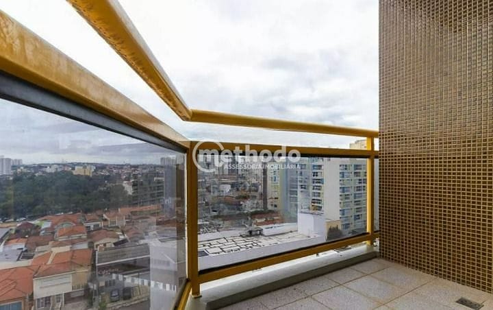 Apartamento, 1 quarto, 58 m² - Foto 12