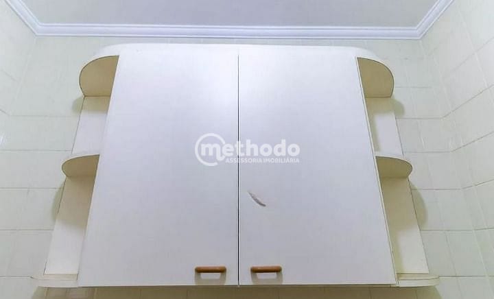 Apartamento, 1 quarto, 58 m² - Foto 6