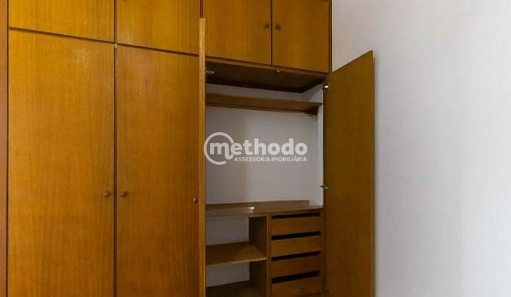 Apartamento, 1 quarto, 58 m² - Foto 10