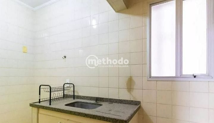 Apartamento, 1 quarto, 58 m² - Foto 4